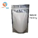 DCP dihydrate BP USP sample pack.webp