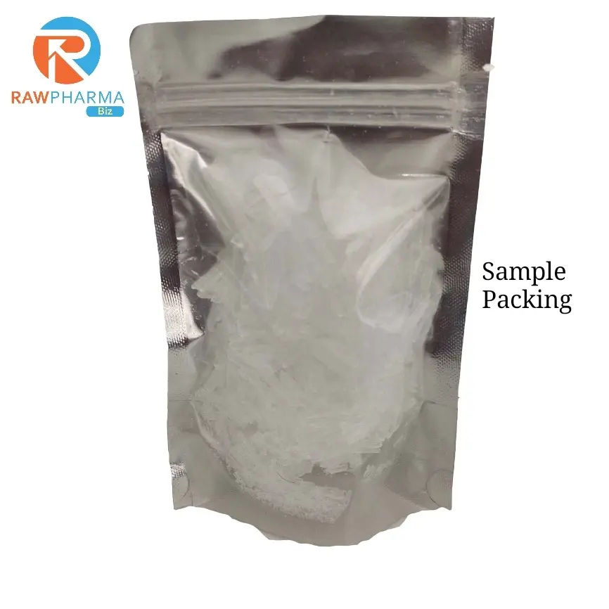 Menthol Crystal Large Sample Pack.webp