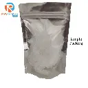 Menthol Crystal Large Sample Pack.webp