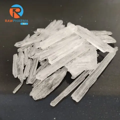 Menthol Crystal Large.webp