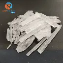 Menthol Crystal Large.webp