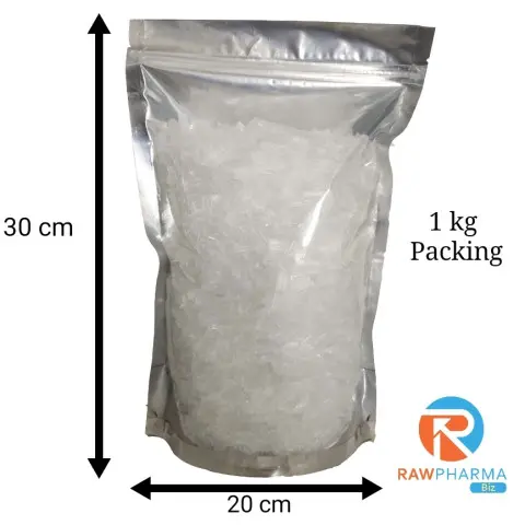 Menthol Crystal Large 1kg Pack.webp