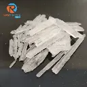 Menthol Crystals Large