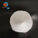 Di Calcium Phosphate Dihydrate IP Grade