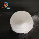 Di Calcium Phosphate Anhydrous IP Grade