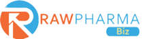 RawPharma Biz